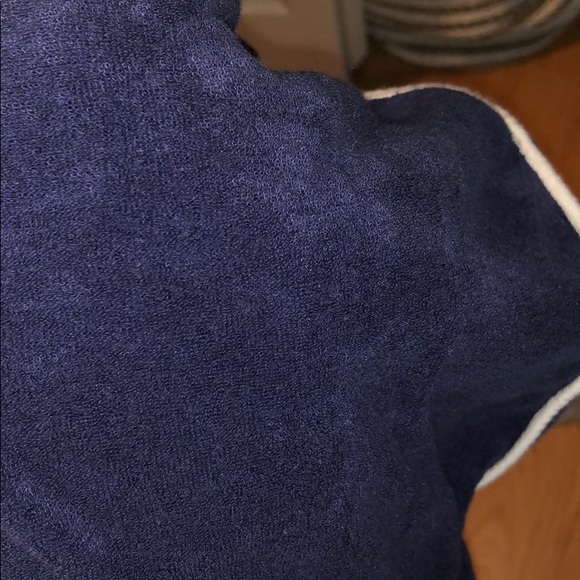 Romper - Picture 2 of 2